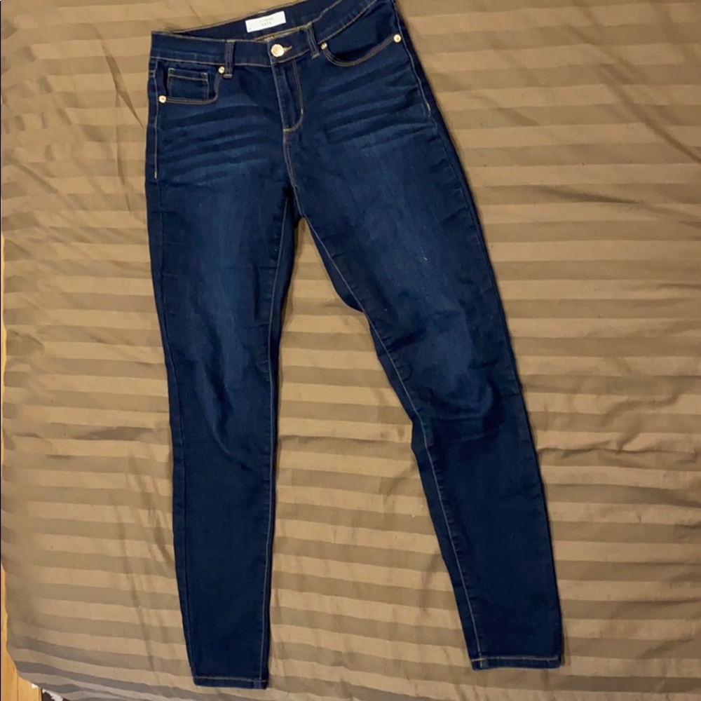 Dynamite jeans - Picture 4 of 4